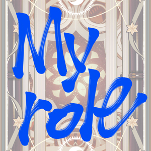 黄网短视频能看到长鸡
