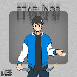 黄网短视频能看到长鸡
