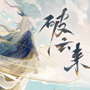 黄网短视频能看到长鸡
