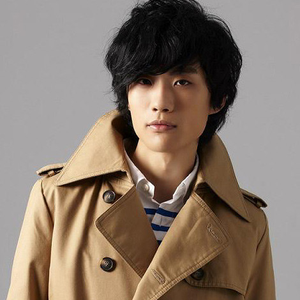 黄网短视频能看到长鸡
