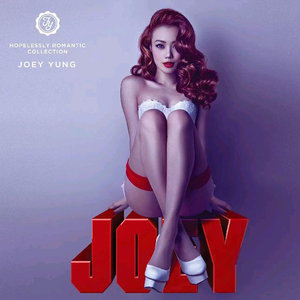 黄网短视频能看到长鸡
