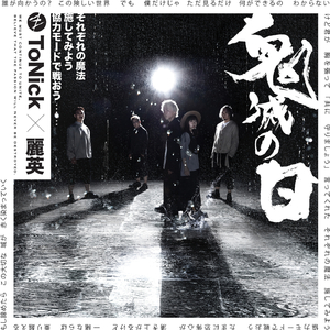 黄网短视频能看到长鸡
