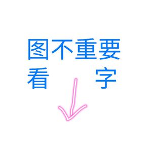 黄网短视频能看到长鸡
