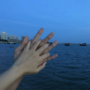 黄网短视频能看到长鸡
