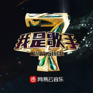 黄网短视频能看到长鸡
