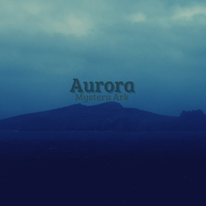 黄网短视频能看到长鸡
